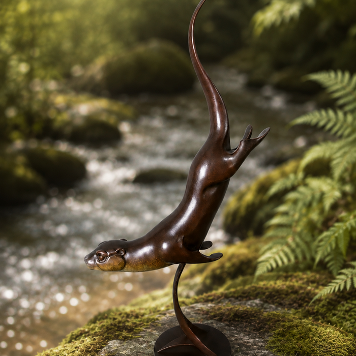 Otter